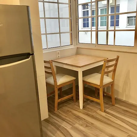 Apartman Liberdade Deluxe By Homing